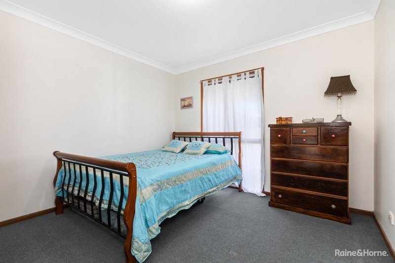 Photo - 7 Banksia Avenue, Bogangar NSW 2488 - Image 11