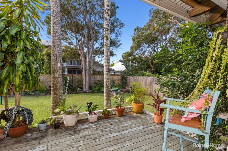 Photo - 7 Banksia Avenue, Bogangar NSW 2488 - Image 14