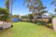 Photo - 7 Banksia Avenue, Bogangar NSW 2488 - Image 15