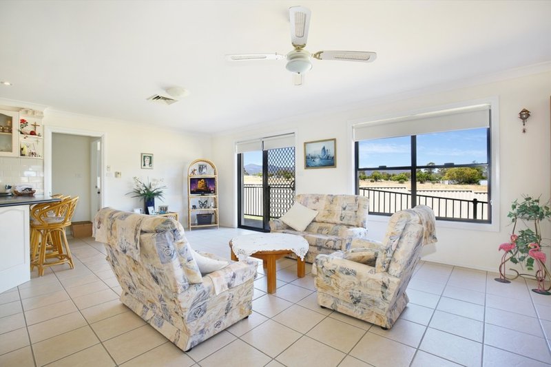 Photo - 7 Banksia Close, Kootingal NSW 2352 - Image 5