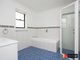 Photo - 7 Banksia Close, Kootingal NSW 2352 - Image 9