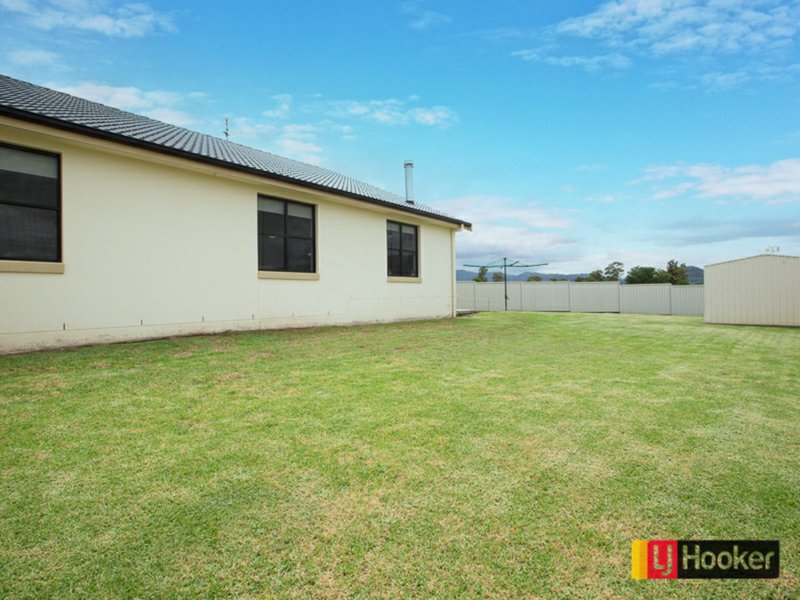 Photo - 7 Banksia Close, Kootingal NSW 2352 - Image 14