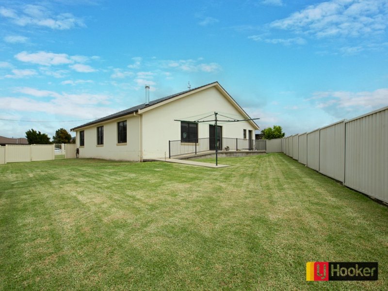 Photo - 7 Banksia Close, Kootingal NSW 2352 - Image 15