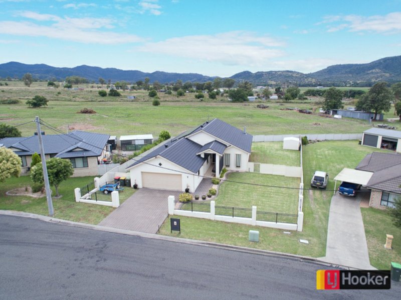 Photo - 7 Banksia Close, Kootingal NSW 2352 - Image 19