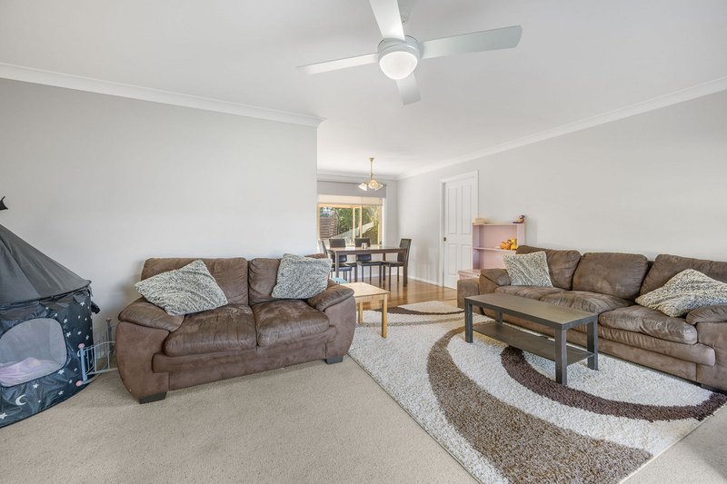 Photo - 7 Banksia Close, Lakewood NSW 2443 - Image 8