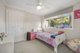 Photo - 7 Banksia Close, Lakewood NSW 2443 - Image 11