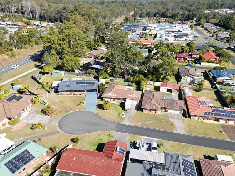 Photo - 7 Banksia Close, Lakewood NSW 2443 - Image 12