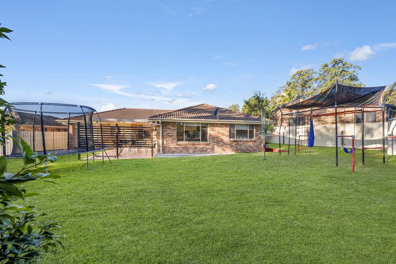 Photo - 7 Banksia Close, Lakewood NSW 2443 - Image 15