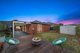 Photo - 7 Banksia Grove, Pakenham VIC 3810 - Image 19