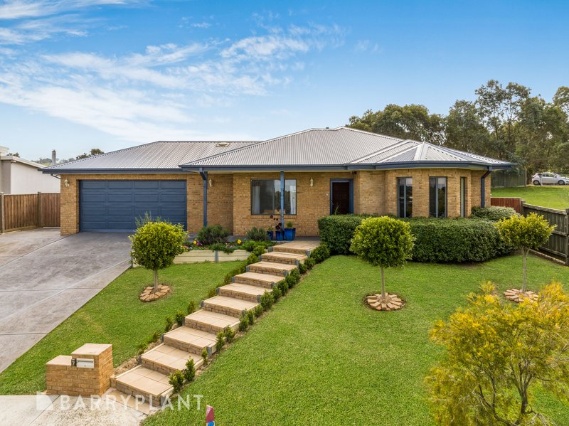 7 Banksia Place, Wallan VIC 3756