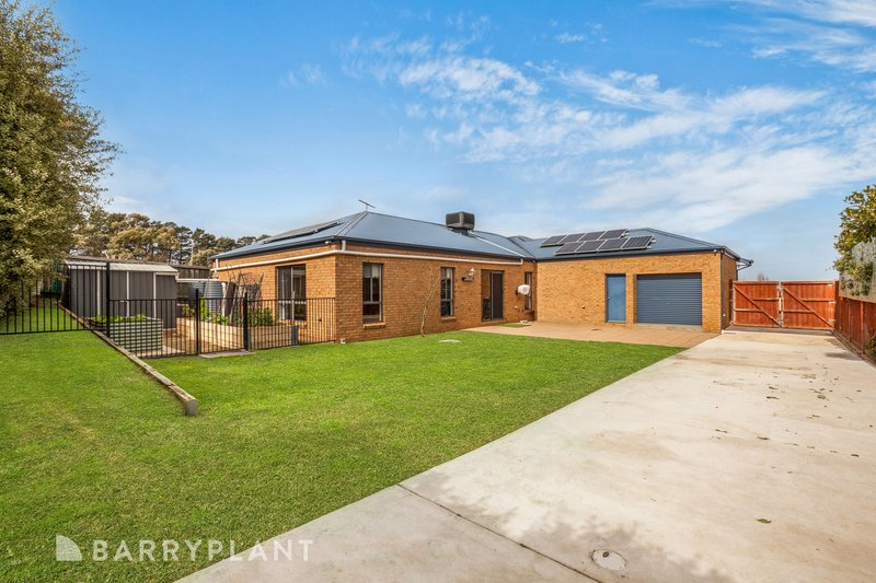 Photo - 7 Banksia Place, Wallan VIC 3756 - Image 11