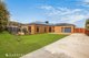 Photo - 7 Banksia Place, Wallan VIC 3756 - Image 11