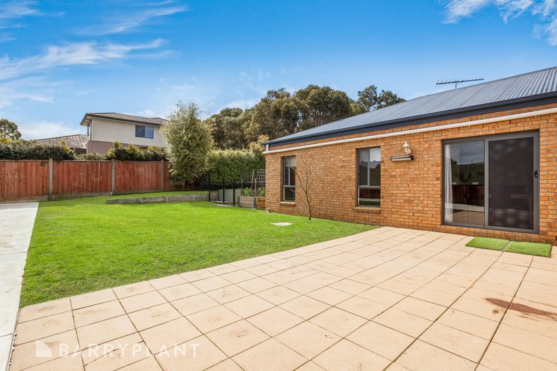 Photo - 7 Banksia Place, Wallan VIC 3756 - Image 12