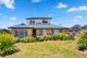 Photo - 7 Bannister Street, Dapto NSW 2530 - Image 1