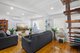 Photo - 7 Bannister Street, Dapto NSW 2530 - Image 2