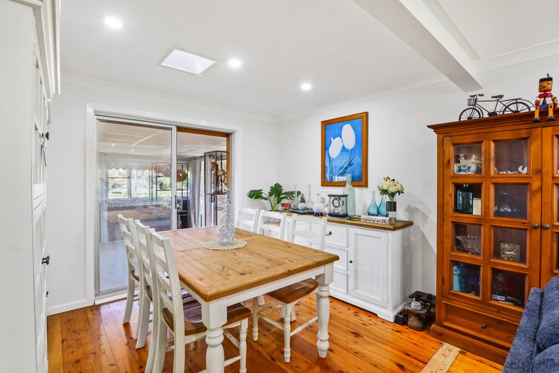 Photo - 7 Bannister Street, Dapto NSW 2530 - Image 3