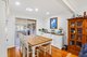 Photo - 7 Bannister Street, Dapto NSW 2530 - Image 3