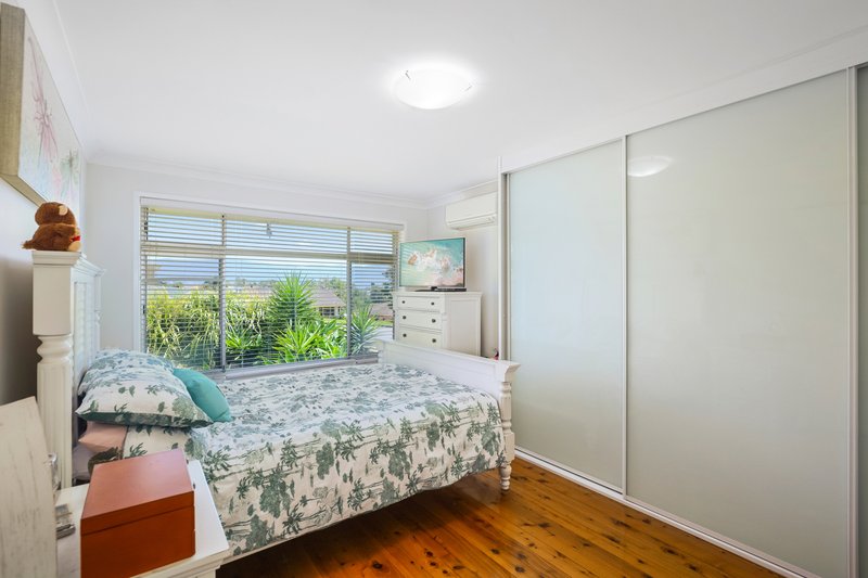 Photo - 7 Bannister Street, Dapto NSW 2530 - Image 4