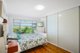 Photo - 7 Bannister Street, Dapto NSW 2530 - Image 4