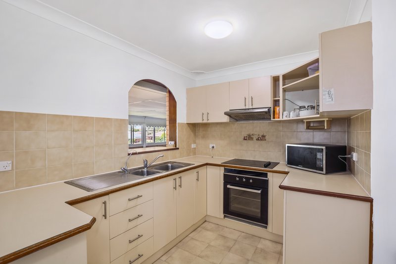 Photo - 7 Bannister Street, Dapto NSW 2530 - Image 5