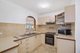 Photo - 7 Bannister Street, Dapto NSW 2530 - Image 5