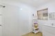 Photo - 7 Bannister Street, Dapto NSW 2530 - Image 6