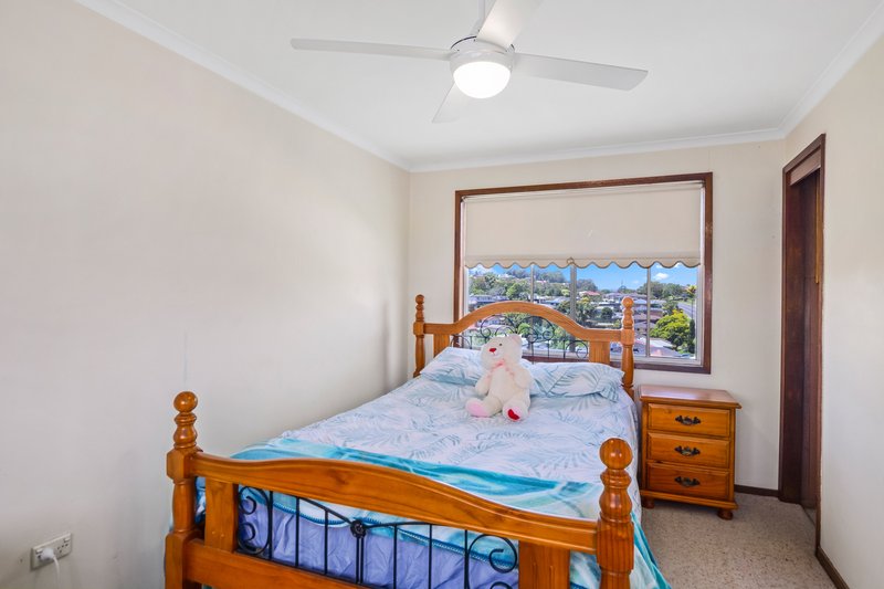 Photo - 7 Bannister Street, Dapto NSW 2530 - Image 7