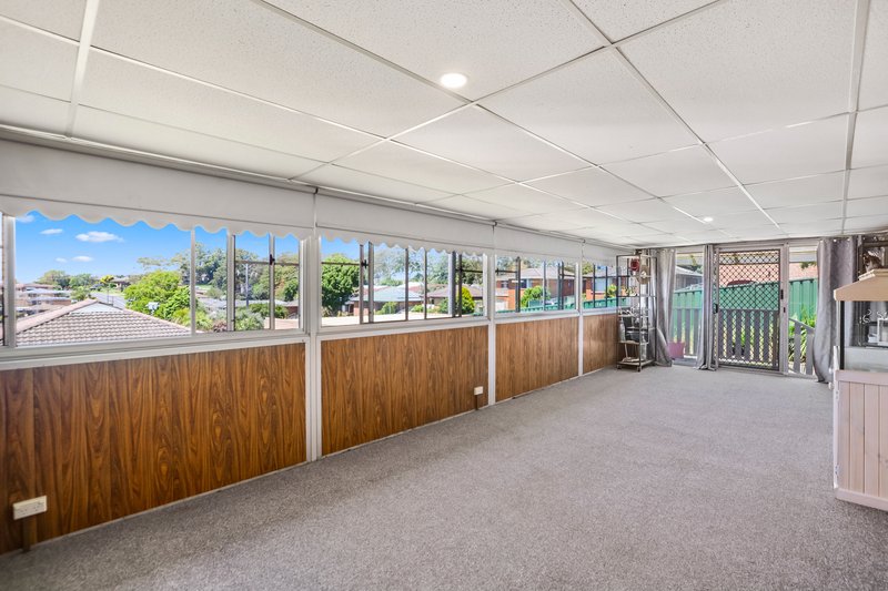 Photo - 7 Bannister Street, Dapto NSW 2530 - Image 8