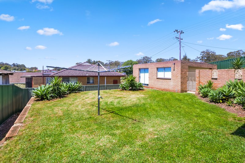 Photo - 7 Bannister Street, Dapto NSW 2530 - Image 9