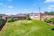 Photo - 7 Bannister Street, Dapto NSW 2530 - Image 9