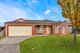 Photo - 7 Banstead Nook, Craigieburn VIC 3064 - Image 1