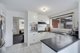 Photo - 7 Banstead Nook, Craigieburn VIC 3064 - Image 4