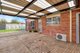 Photo - 7 Banstead Nook, Craigieburn VIC 3064 - Image 12