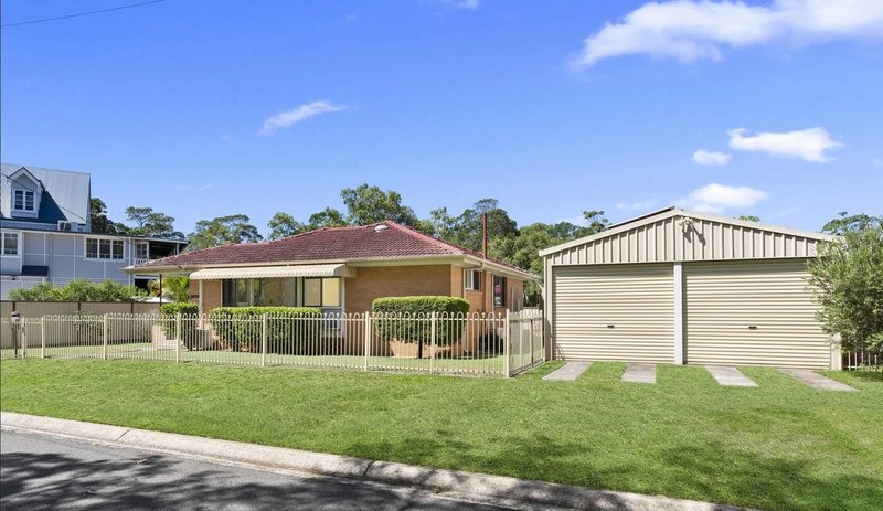 Photo - 7 Banya Street, Bongaree QLD 4507 - Image 1