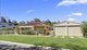 Photo - 7 Banya Street, Bongaree QLD 4507 - Image 1