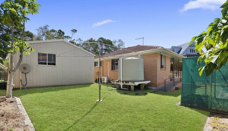 Photo - 7 Banya Street, Bongaree QLD 4507 - Image 3