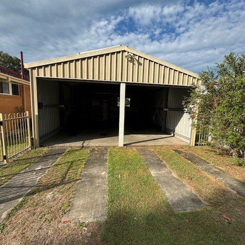 Photo - 7 Banya Street, Bongaree QLD 4507 - Image 5