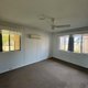 Photo - 7 Banya Street, Bongaree QLD 4507 - Image 7