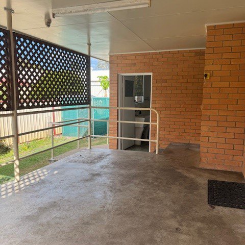 Photo - 7 Banya Street, Bongaree QLD 4507 - Image 9