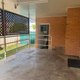 Photo - 7 Banya Street, Bongaree QLD 4507 - Image 9