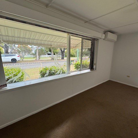 Photo - 7 Banya Street, Bongaree QLD 4507 - Image 11