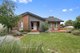 Photo - 7 Banyule Court, Frankston South VIC 3199 - Image 1