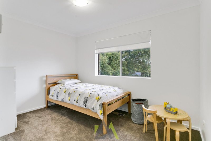 Photo - 7 Banyule Court, Frankston South VIC 3199 - Image 12