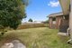 Photo - 7 Banyule Court, Frankston South VIC 3199 - Image 16