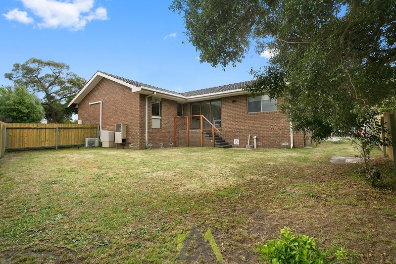 Photo - 7 Banyule Court, Frankston South VIC 3199 - Image 17