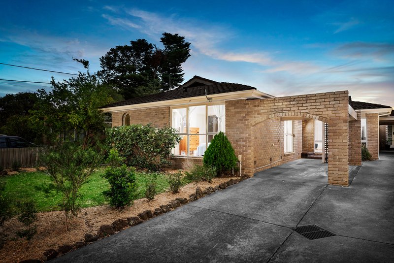 7 Baratta Street, Blackburn South VIC 3130