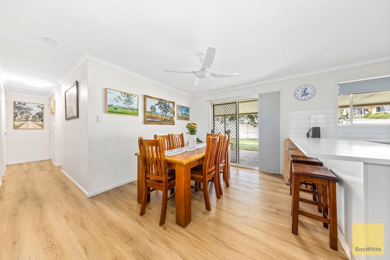 Photo - 7 Barbara Court, Emerald QLD 4720 - Image 11