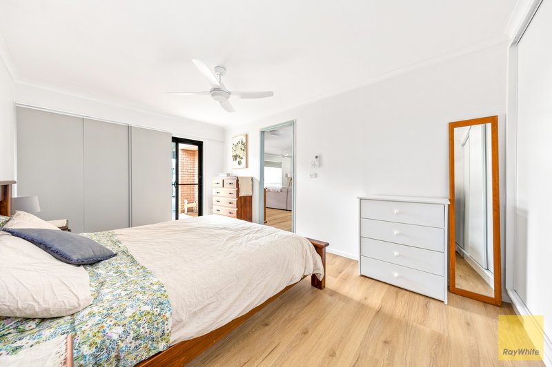 Photo - 7 Barbara Court, Emerald QLD 4720 - Image 14