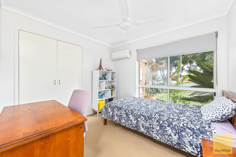 Photo - 7 Barbara Court, Emerald QLD 4720 - Image 17