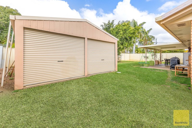 Photo - 7 Barbara Court, Emerald QLD 4720 - Image 26